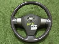Фотография Руль TOYOTA VITZ 2009г.
