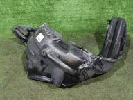 Фотография Подкрылок передний правый TOYOTA VITZ 2006г.