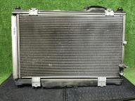 Фотография Радиатор охлаждения TOYOTA CROWN 2004г.