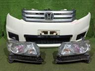 Фотография Ноускат HONDA FREED SPIKE 2010г.