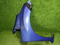 Фотография Крыло правое HONDA FIT 2012г.