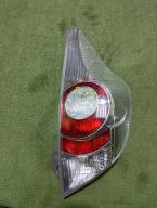 Фотография Стоп-сигнал правый TOYOTA AQUA 2012г.