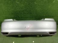 Фотография Бампер задний TOYOTA MARK X 2006г.