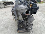 Фотография Двигатель 1NZFXE TOYOTA AQUA 2012г.