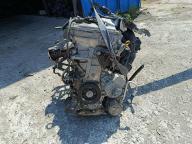Фотография Двигатель 2ZRFXE TOYOTA PRIUS 2010г.