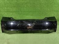 Фотография Бампер задний TOYOTA PRIUS 2010г.