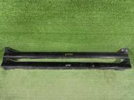 Фотография Порог TOYOTA BB 2004г.