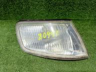 Фотография Поворотник к фаре правый HONDA ACCORD 1996г.
