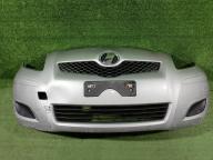 Фотография Бампер передний TOYOTA VITZ 2009г.