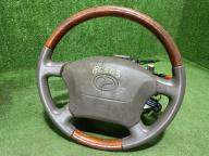 Фотография Рулевая колонка TOYOTA PROGRES 2001г.