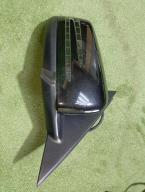 Фотография Зеркало правое MERCEDES C180 2013г.