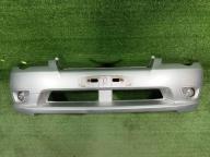 Фотография Бампер передний SUBARU LEGACY 2004г.