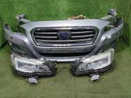 Фотография Ноускат SUBARU LEVORG 2015г.