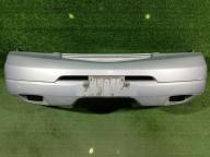 Фотография Бампер передний MAZDA BONGO 2007г.