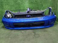 Фотография Ноускат SUBARU IMPREZA 2001г.