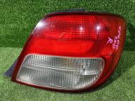 Фотография Стоп-сигнал правый SUBARU IMPREZA 2001г.