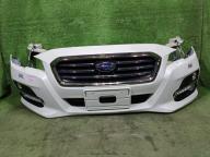 Фотография Ноускат SUBARU LEVORG 2014г.