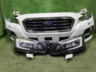 Фотография Ноускат SUBARU LEVORG 2014г.