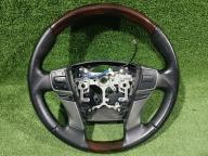 Фотография Руль TOYOTA MARK X 2011г.