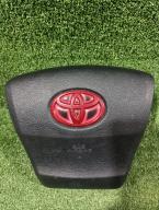 Фотография AIRBAG на руль TOYOTA MARK X 2011г.