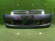 Фотография Бампер передний SUZUKI SWIFT 2005г.