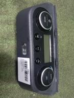 Фотография Климат контроль SUZUKI SWIFT 2006г.
