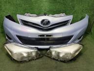 Фотография Ноускат TOYOTA VITZ 2013г.
