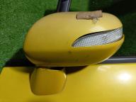 Фотография Зеркало правое HONDA FIT 2006г.