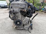 Фотография Двигатель 2ZRFXE TOYOTA PRIUS 2009г.