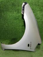 Фотография Крыло левое TOYOTA PRIUS 2006г.