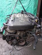 Фотография Двигатель VQ35DE NISSAN FAIRLADY Z 2003г.