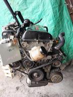 Фотография Двигатель SR20VE NISSAN PRIMERA 2001г.