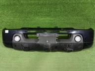 Фотография Бампер передний SUZUKI JIMNY 2007г.