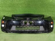 Фотография Бампер передний TOYOTA PRIUS 2012г.