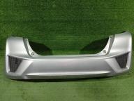 Фотография Бампер задний HONDA FIT 2013г.