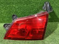 Фотография Вставка между стопов правая SUBARU LEGACY 2010г.