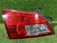 Фотография Вставка между стопов левая SUBARU LEGACY 2010г.
