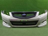 Фотография Бампер передний SUBARU LEGACY 2010г.