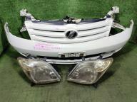 Фотография Ноускат TOYOTA IST 2005г.
