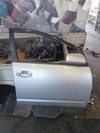 Фотография Зеркало правое TOYOTA PRIUS 2007г.