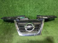 Фотография Решетка NISSAN JUKE 2011г.