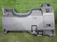 Фотография Консоль TOYOTA HILUX SURF 1996г.