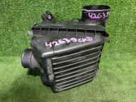 Фотография Корпус воздушного фильтра HONDA H-RV 2000г.