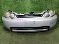 Фотография Ноускат HONDA H-RV 2000г.