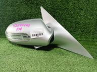 Фотография Зеркало правое MERCEDES SLK200 2005г.