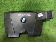 Фотография Корпус воздушного фильтра BMW X1 2010г.