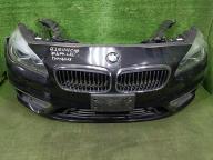 Фотография Ноускат BMW 2-SERIES GRAN TOURER 2017г.
