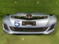 Фотография Бампер передний TOYOTA RACTIS 2013г.