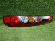 Фотография Стоп-сигнал правый MITSUBISHI COLT 2011г.