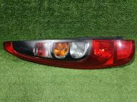 Фотография Стоп-сигнал левый MITSUBISHI COLT 2011г.